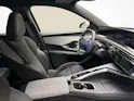 PEUGEOT 5008 1.6 PHEV GT