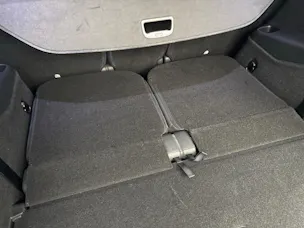 PEUGEOT 5008 1.6 PHEV GT