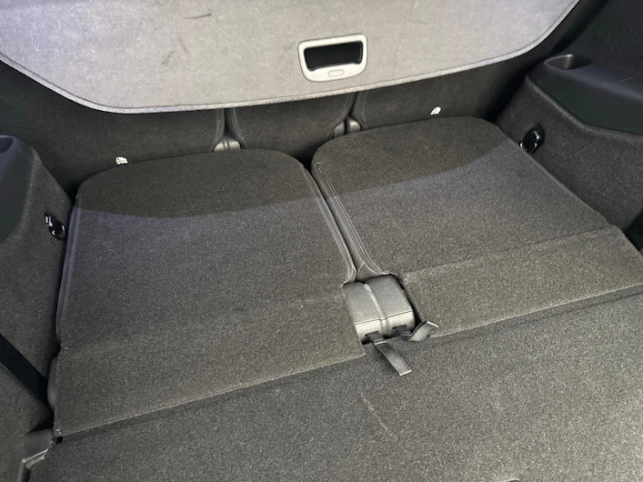 Fahrzeugbild PEUGEOT 5008