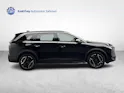 PEUGEOT 5008 1.6 PHEV GT