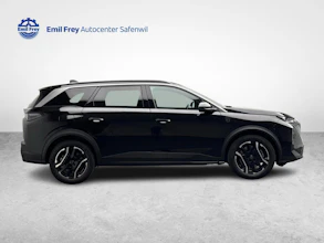 https://vehicle.imgix.net/4260563/8e5b56aa-6a5b-4f9f-9ff9-4db5ea585aac.jpg