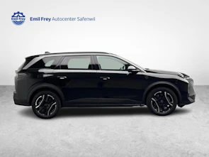 Fahrzeugbild PEUGEOT 5008 1.6 PHEV GT
