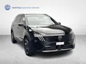 PEUGEOT 5008 1.6 PHEV GT