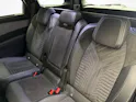 PEUGEOT 5008 1.6 PHEV GT