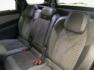 PEUGEOT 5008 1.6 PHEV GT