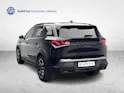 PEUGEOT 5008 1.6 PHEV GT