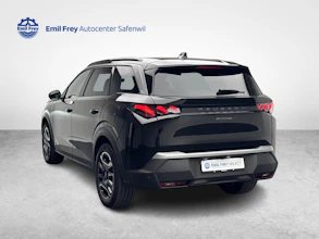 https://vehicle.imgix.net/4260563/de95622d-b268-45b6-ae3c-9cf32b8d3fd1.jpg