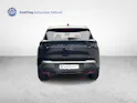 PEUGEOT 5008 1.6 PHEV GT