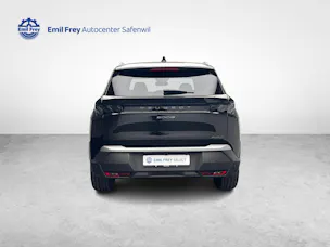PEUGEOT 5008 1.6 PHEV GT