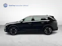 PEUGEOT 5008 1.6 PHEV GT