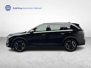 https://vehicle.imgix.net/4260563/f10c9582-6e16-4844-91db-22251e15b549.jpg