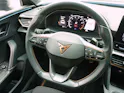 CUPRA Leon 2.0 TSI DSG VZ
