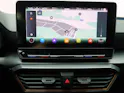 Cupra Leon 2.0 TSI DSG VZ