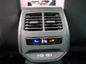 CUPRA Leon 2.0 TSI DSG VZ