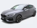 Cupra Leon 2.0 TSI DSG VZ
