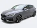 Cupra Leon 2.0 TSI DSG VZ