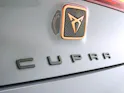 Cupra Leon 2.0 TSI DSG VZ