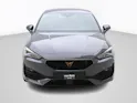 CUPRA Leon 2.0 TSI DSG VZ