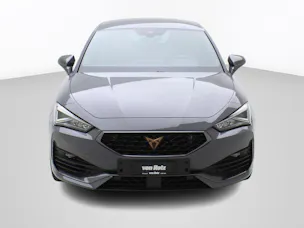 CUPRA Leon 2.0 TSI DSG VZ