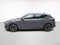 Cupra Leon 2.0 TSI DSG VZ