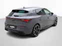CUPRA Leon 2.0 TSI DSG VZ