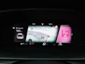 Cupra Leon 2.0 TSI DSG VZ