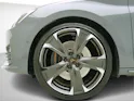 Cupra Leon 2.0 TSI DSG VZ