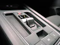 CUPRA Leon 2.0 TSI DSG VZ