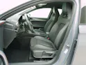 Cupra Leon 2.0 TSI DSG VZ