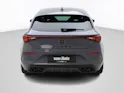 CUPRA Leon 2.0 TSI DSG VZ