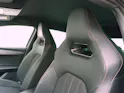 Cupra Leon 2.0 TSI DSG VZ