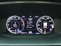 Cupra Leon 2.0 TSI DSG VZ
