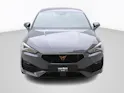 Cupra Leon 2.0 TSI DSG VZ