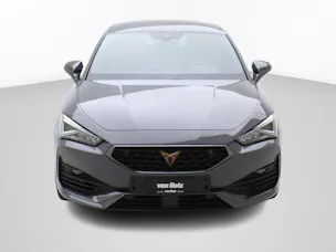 Cupra Leon 2.0 TSI DSG VZ