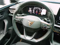 Cupra Leon 2.0 TSI DSG VZ