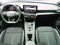 Cupra Leon 2.0 TSI DSG VZ