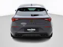 Cupra Leon 2.0 TSI DSG VZ