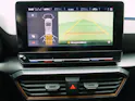 CUPRA Leon 2.0 TSI DSG VZ