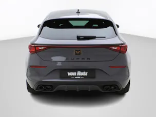 Cupra Leon 2.0 TSI DSG VZ