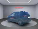 Honda Jazz 1.5 i-MMD Crosstar Advance