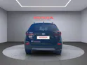 Honda Jazz 1.5 i-MMD Crosstar Advance