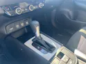 Honda Jazz 1.5 i-MMD Crosstar Advance