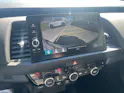 Honda Jazz 1.5 i-MMD Crosstar Advance