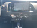 Honda Jazz 1.5 i-MMD Crosstar Advance
