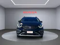 Honda Jazz 1.5 i-MMD Crosstar Advance