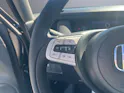 Honda Jazz 1.5 i-MMD Crosstar Advance