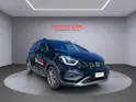 Honda Jazz 1.5 i-MMD Crosstar Advance