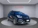 Honda Jazz 1.5 i-MMD Crosstar Advance