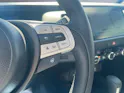 Honda Jazz 1.5 i-MMD Crosstar Advance