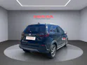 Honda Jazz 1.5 i-MMD Crosstar Advance